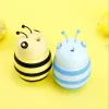New Little Bee humidifier Mini USB Car Office purification humidifier gift customization Application Scenario